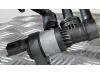 Vacuum valve from a Peugeot 508 (F3/FB/FH/FP) 1.6 16V GT PureTech 225 2021