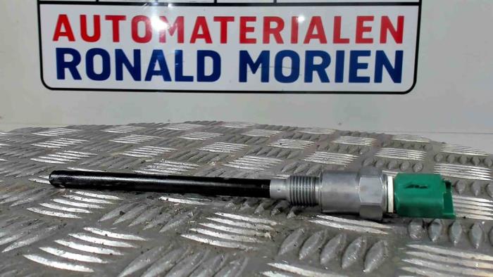Nya Oljenivåsensor Peugeot 508 (F3/FB/FH/FP) 1.6 16V GT PureTech 225 Pris € 18,15 Inklusive moms erbjuds av Automaterialen Ronald Morien B.V.