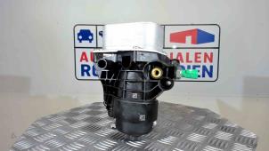 New Oil filter Volkswagen Crafter (SY) 2.0 TDI RWD Price € 124,94 Inclusive VAT offered by Automaterialen Ronald Morien B.V.