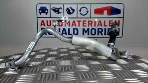 Used Oil pressure line Volkswagen Crafter (SY) 2.0 TDI RWD Price € 48,99 Inclusive VAT offered by Automaterialen Ronald Morien B.V.