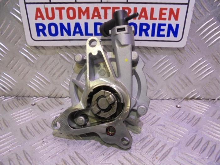 Porsche 911 912 F Modell SWB Chrom Hörner Stoßstange Original Porsche 911 912 F Modell SWB Chrom Hörner Stoßstange Original