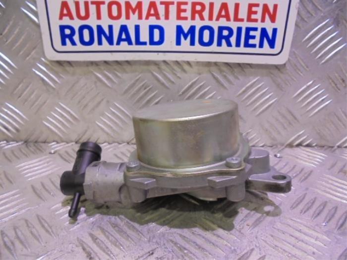 Pompe à Dépression Pour Renault Megane Grand Scenic 1.6 D Diesel (R9M402) - Pièce D'occasion Fonctionnelle