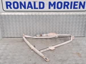 Used Roof curtain airbag, left Opel Astra Mk.7 1.4 16V Price € 65,00 Inclusive VAT offered by Automaterialen Ronald Morien B.V.