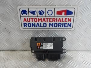 Used Airbag Module Opel Astra Mk.7 1.4 16V Price € 60,00 Inclusive VAT offered by Automaterialen Ronald Morien B.V.