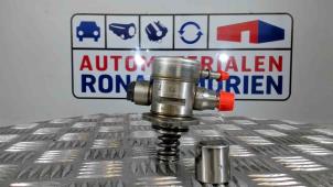 Used Petrol pump Volkswagen T-Roc 1.5 TSI Evo BMT 4Motion 16V Price € 49,00 Margin scheme offered by Automaterialen Ronald Morien B.V.