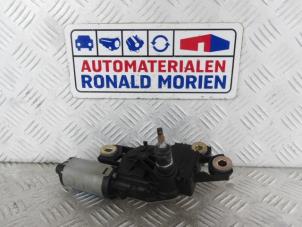 Used Rear wiper motor Seat Altea (5P1) 2.0 TDI 16V Price € 29,00 Margin scheme offered by Automaterialen Ronald Morien B.V.