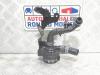 Additional water pump from a Volkswagen Transporter/Caravelle T6, 2015 2.0 TDI 150, Minibus, Diesel, 1,968cc, 110kW (150pk), FWD, CXFA; CXHA; DNAA, 2015-04 2022