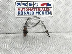 Used Exhaust heat sensor Volkswagen Transporter/Caravelle T6 2.0 TDI 150 Price € 75,00 Inclusive VAT offered by Automaterialen Ronald Morien B.V.