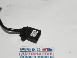 Sonde lambda d'un Volkswagen Transporter/Caravelle T6 2.0 TDI 150 2022