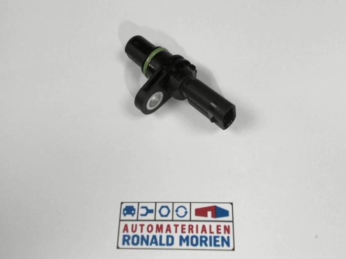 Gebrauchte Nockenwelle Sensor Volkswagen Transporter/Caravelle T6 2.0 TDI 150 Preis € 19,00 Mit Mehrwertsteuer angeboten von Automaterialen Ronald Morien B.V.