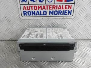 Used CD player Volvo V40 Cross Country (MZ) 2.0 T3 16V Price € 95,00 Margin scheme offered by Automaterialen Ronald Morien B.V.