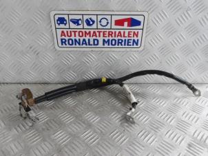 Used Wiring harness Volvo V40 Cross Country (MZ) 2.0 T3 16V Price € 25,00 Margin scheme offered by Automaterialen Ronald Morien B.V.
