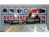 Injecteur (diesel) d'un Ford B-Max (JK8), 2012 1.5 TDCi, MPV, Diesel, 1.498cc, 55kW (75pk), FWD, UGJC, 2012-10 2016