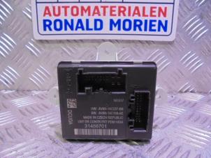 Used Central door locking module Volvo V40 Cross Country (MZ) 2.0 T3 16V Price € 25,00 Margin scheme offered by Automaterialen Ronald Morien B.V.