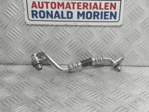 Used Oil pressure line Volkswagen Transporter/Caravelle T6 2.0 TDI 150 Price € 34,99 Inclusive VAT offered by Automaterialen Ronald Morien B.V.