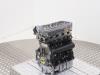 Engine from a Volkswagen Passat Variant (3G5), 2014 2.0 TDI 16V 190 4Motion, Combi/o, Diesel, 1.968cc, 140kW (190pk), 4x4, DFCA, 2015-06 2018