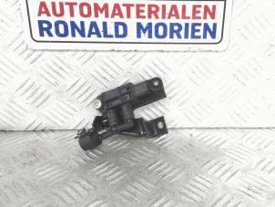 Usados Sensor de filtro de hollín Volkswagen Passat Variant (3G5) 1.4 GTE 16V Precio € 54,99 IVA incluido ofrecido por Automaterialen Ronald Morien B.V.