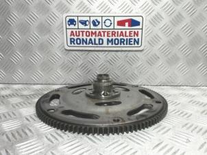 Used Starter ring gear Audi A4 Avant (B9) 1.4 TFSI 16V Price € 75,00 Inclusive VAT offered by Automaterialen Ronald Morien B.V.