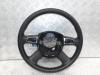 Audi A4 (B8) 1.8 TFSI 16V Ratt