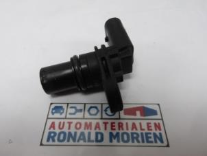 Gebrauchte Nockenwelle Sensor Audi A4 (B8) 1.8 TFSI 16V Preis € 19,00 Margenregelung angeboten von Automaterialen Ronald Morien B.V.
