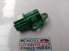Audi A4 (B8) 1.8 TFSI 16V Airbagmodul