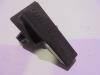 Audi A4 (B8) 1.8 TFSI 16V Antenn