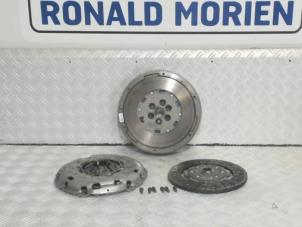 Used Clutch kit (complete) Volkswagen Transporter/Caravelle T6 2.0 TDI 150 California 4Motion Price € 719,95 Inclusive VAT offered by Automaterialen Ronald Morien B.V.