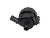 Renault Clio V (RJAB) 1.0 TCe 100 12V Additional water pump