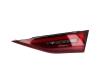 Taillight, right from a Audi A3 Limousine (8YS), 2020 2.0 40 TDI 16V Quattro, Saloon, 4-dr, Diesel, 1.968cc, 147kW (200pk), 4x4, DTUA, 2020-12, GYL 2021