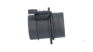 Used Airflow meter Volkswagen Transporter/Caravelle T6 2.0 TDI 150 Price € 48,99 Inclusive VAT offered by Automaterialen Ronald Morien B.V.