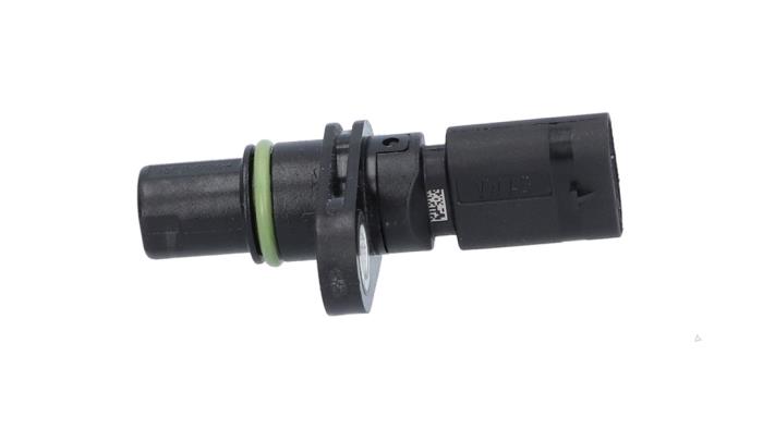 Gebrauchte Nockenwelle Sensor Volkswagen Transporter/Caravelle T6 2.0 TDI 150 Preis € 25,00 Mit Mehrwertsteuer angeboten von Automaterialen Ronald Morien B.V.