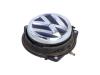 Volkswagen Golf VII (AUA) 1.4 GTE 16V Tailgate handle