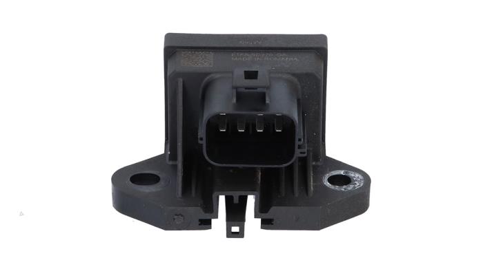 Używane Modul paliwowy ADM Ford Transit Connect (PJ2) 1.5 EcoBlue Cena € 15,00 Z VAT oferowane przez Automaterialen Ronald Morien B.V.