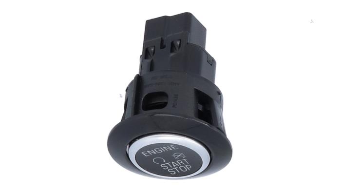 Usagé Commande start/stop Ford Kuga II (DM2) 1.5 EcoBoost 16V 4x4 Prix € 8,26 Règlement à la marge proposé par Automaterialen Ronald Morien B.V.