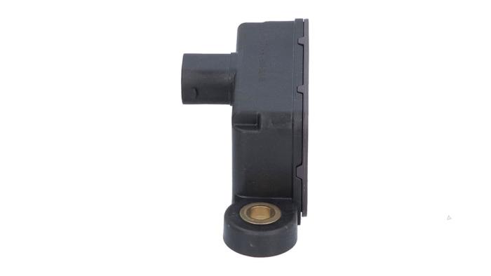 Begagnade Esp Duo-sensor BMW 1 serie (E81) 118d 16V Pris € 125,00 Marginaltabell erbjuds av Automaterialen Ronald Morien B.V.