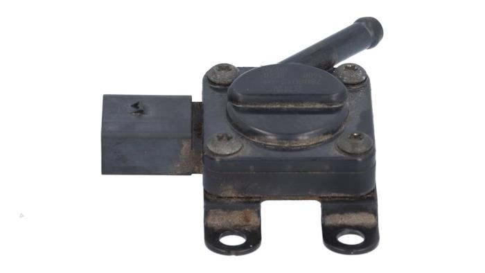 Used Particulate filter sensor BMW 1 serie (E81) 118d 16V Price € 19,00 Margin scheme offered by Automaterialen Ronald Morien B.V.