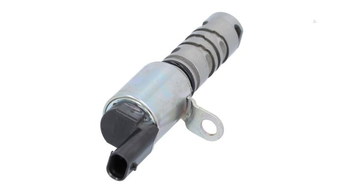 Begagnade Kamaxelsensor Volkswagen Passat Variant (3G5) 1.4 TSI GTE 16V Pris € 25,00 Marginaltabell erbjuds av Automaterialen Ronald Morien B.V.