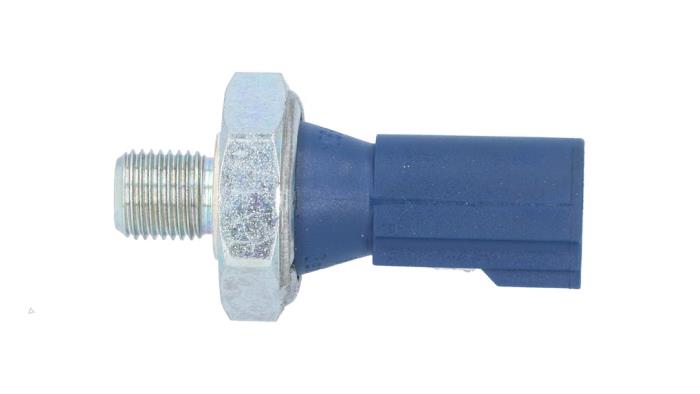 Gebrauchte Öldrucksensor Volkswagen Golf VII Variant (AUVV) 1.4 TSI 16V Preis € 8,26 Margenregelung angeboten von Automaterialen Ronald Morien B.V.