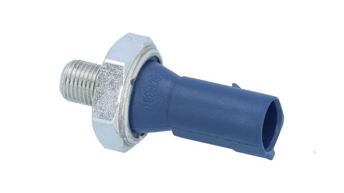 Neue Öldrucksensor Volkswagen Golf VII Variant (AUVV) 1.4 TSI 16V Preis € 9,99 Mit Mehrwertsteuer angeboten von Automaterialen Ronald Morien B.V.