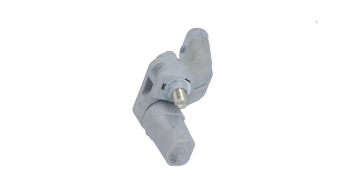 Gebrauchte Kurbelwelle Sensor Volkswagen Golf VII Variant (AUVV) 1.4 TSI BlueMotion Technology 125 16V Preis € 20,00 Margenregelung angeboten von Automaterialen Ronald Morien B.V.