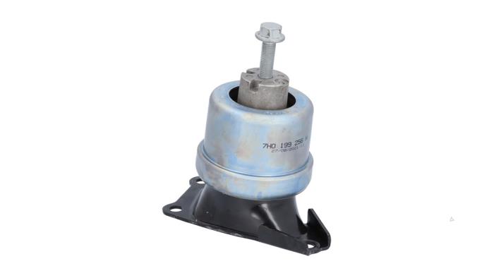 Usagé Support moteur Volkswagen Transporter/Caravelle T6 2.0 TDI 150 California 4Motion Prix € 20,00 Prix TTC proposé par Automaterialen Ronald Morien B.V.