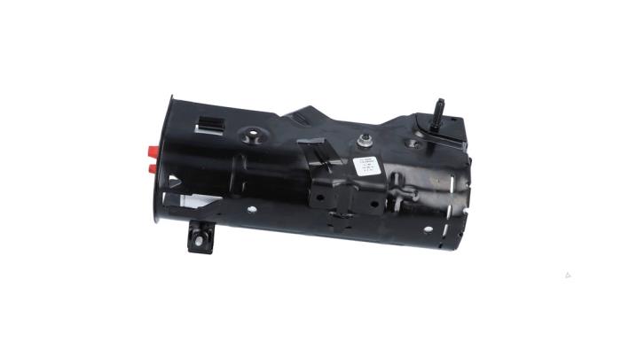 Gebrauchte Kraftstofffilter Volkswagen Transporter/Caravelle T6 2.0 TDI 150 California 4Motion Preis € 34,99 Mit Mehrwertsteuer angeboten von Automaterialen Ronald Morien B.V.
