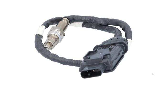 Usados Sensor Nox Volkswagen Transporter/Caravelle T6 2.0 TDI 150 California 4Motion Precio € 195,00 IVA incluido ofrecido por Automaterialen Ronald Morien B.V.