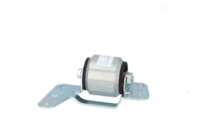 Begagnade Vibrationsdämpare Audi SQ2 (GAB/GAG) 2.0 TFSI 16V Pris € 71,39 Inklusive moms erbjuds av Automaterialen Ronald Morien B.V.