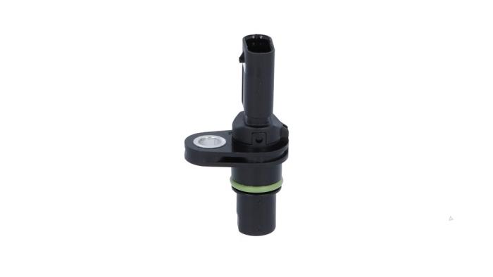 Gebrauchte Nockenwelle Sensor Volkswagen Transporter/Caravelle T6 2.0 TDI 150 California 4Motion Preis € 25,00 Mit Mehrwertsteuer angeboten von Automaterialen Ronald Morien B.V.