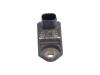 ACC sensor (distance) from a Volkswagen Scirocco (137/13AD), 2008 / 2017 2.0 TSI 16V, Hatchback, 2-dr, Petrol, 1.984cc, 147kW (200pk), FWD, CAWB, 2008-05 / 2009-11 2009