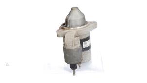 Begagnade Startmotor Ford Fiesta 7 1.0 EcoBoost 12V 100 Pris € 25,00 Inklusive moms erbjuds av Automaterialen Ronald Morien B.V.