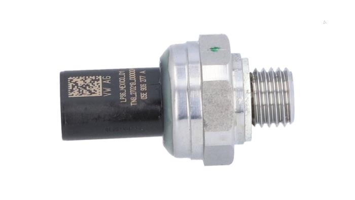 Gebrauchte Öldrucksensor Volkswagen T-Roc I 1.5 TSI Evo BMT 4Motion 16V Preis € 48,99 Mit Mehrwertsteuer angeboten von Automaterialen Ronald Morien B.V.