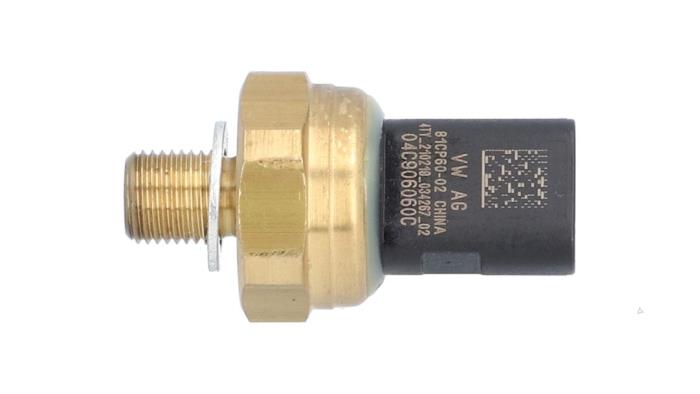 Gebrauchte Öldrucksensor Volkswagen T-Roc I 1.5 TSI Evo BMT 4Motion 16V Preis € 19,00 Mit Mehrwertsteuer angeboten von Automaterialen Ronald Morien B.V.