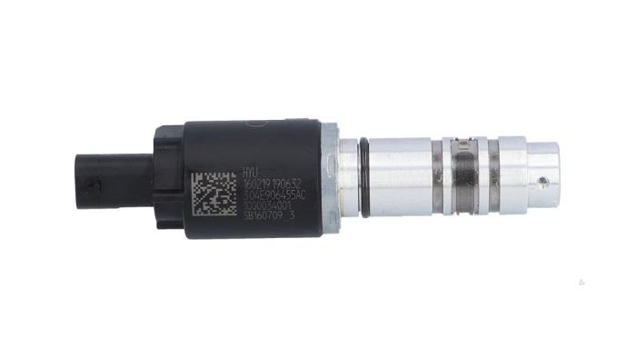 Gebrauchte Nockenwelle Sensor Volkswagen T-Roc I 1.5 TSI Evo BMT 4Motion 16V Preis € 39,00 Mit Mehrwertsteuer angeboten von Automaterialen Ronald Morien B.V.